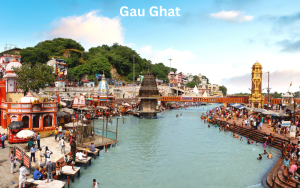Gau Ghat
