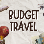 Travel Comfortably on a Budget Without Stress