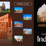 Hidden India