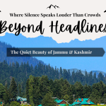Jammu & Kashmir