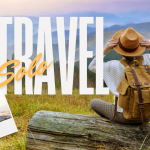 Must-visit tourist places