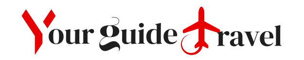 Your guide Travel