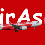 AirAsia Travel Deals