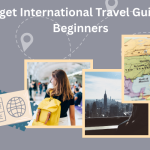Budget International Travel Guide