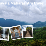 Lonavala Maharashtra travel guide