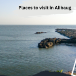 places to visit in Alibaug