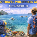 Solo Travel Philippines Guide